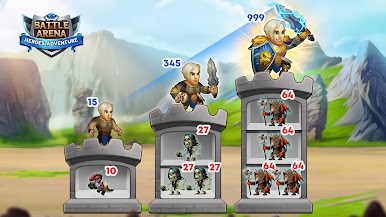 https://cdn-icon.bluestacks.com/wtv7DcbLXxe8MZ0fgM7-Wza4mksQPe9RRFcqPSLMJ9Wi-_9ufOWi6O8cVxUSstxzfIP4hJA3_Q08P3oElulXzNE
