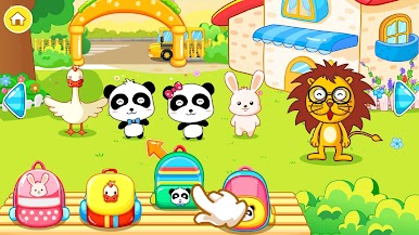 https://cdn-icon.bluestacks.com/wtyu_cMf3VPdvPs9CsePbk_zQ3HwJvgr7dS_HyhKtQMJQwehDeibIWwWbPanD1vWmUCFKr4FcBcopJpmI7V2