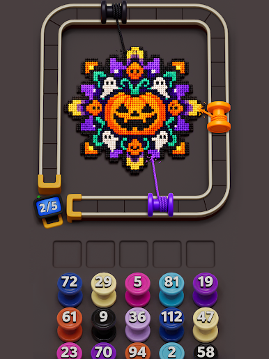 https://cdn-icon.bluestacks.com/wtzdtXw-kvG_mfXLrLLR_d5ODCQtRrP8CJp5gubGOXOSrQvtYO9Y0cqKvDb6iVV_koWE6eVE3dFZxm0DtV4AOg