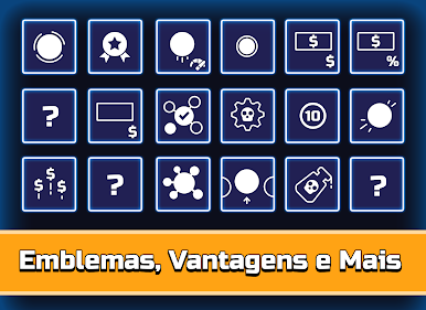 https://cdn-icon.bluestacks.com/wtzy0FN2utLNth_Qsr30H3p9l3OoDuaOF0NXL6uE577hjFxwbZXVoFnEiDrGO7huLh059O2JYrIdYPAdOoiZzQ