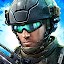 War of Nations: PvP Conflict