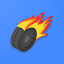 Hot Wheels - Collectors App