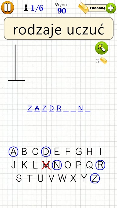 https://cdn-icon.bluestacks.com/wuBKlJxzFh26JbzEo1QISdPMWvjYFnLc3oZSTRKBQx1XjyUeusrN4AgLWgXkKozsj16pV0naIT8XQ4cPl0sZ