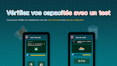 https://cdn-icon.bluestacks.com/wuBb7TjyV5pHEauRXW9kbErX4xLRYdiIsjXHdcuAOOzep837JUR4Z6TahxmQnhkt6tfUlIVVjsTFSL0UkfFaOA