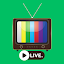 런닝티비 - 실시간 TV