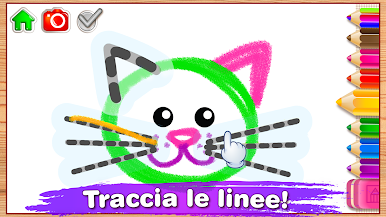 https://cdn-icon.bluestacks.com/wuC6FGjRbWBv7bS6Y_oTJOJ5NPklpftMQkZsE9REx34KU7SUSdnN8ZgNZsOHCKnKmgZjumwJOwbRCgIp7Kzi0g