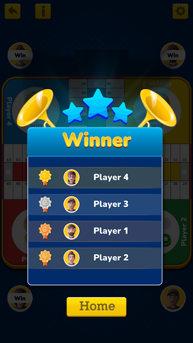 https://cdn-icon.bluestacks.com/wuDToCJTgCU2xVWRmho4bplCJgaq4IM69K2rU31c-0dkuCJWSM4aIfoPcTljWHU6kEzMDBTwCqnf2WjUGHN0XQ