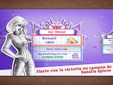 https://cdn-icon.bluestacks.com/wuFhhK99Sa2ruLp5I2s7Y5FLIe27kvNJ4HJwfkVCl0CnR64n7ePTTXfDkNtqL1b93fE6Zn9U7ehrFVlFzyDU