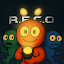 R.E.C.O.N. Mobile Game