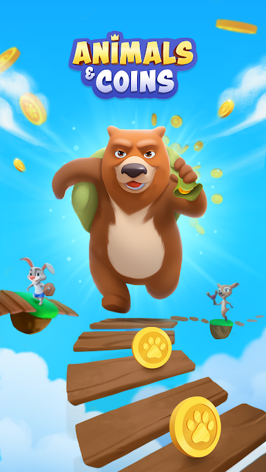 https://cdn-icon.bluestacks.com/wuNLlAYXaiyN_dOSnGwPJOSJ1YIZf6O_bO-x6eDVeL3z0oqP3Yb4DPdXPId0FWADhhjG2qNdOURL4BchYLBiog