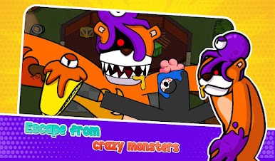 https://cdn-icon.bluestacks.com/wuQTXEyzN-7odWJDQAOUGds3NrTUOkURHSGh3gH_KeBGoyIhiNC1aQfl5vkVnSFLZ83Tus4cLdi4ZAJWw8RdR7w