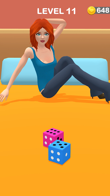 https://cdn-icon.bluestacks.com/wuVTpDPq8w6m4TF2vV_mL2DKt2fPT4OjEUeTiW3nkkuAz7DebWyG0FTwaXPP2h9u-w_bAZp-bQ6qTGwC4l0niw