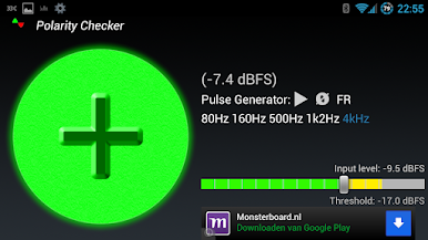 https://cdn-icon.bluestacks.com/wuXgqgU94u2V5LTNMl_b_nQf4Jzl3I61BMzgge7uJUztgELjGktQrvnbybfPt29_hnwLIkzyC3XNHRLpppfM
