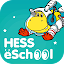 Hess eSchool