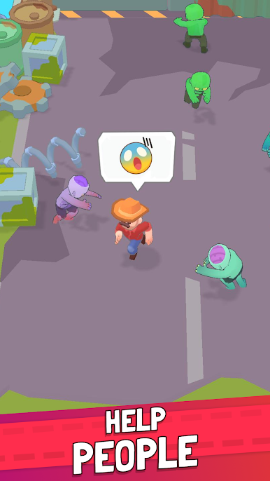 https://cdn-icon.bluestacks.com/wuaB1fu7sGU3b4dynx7twWVHpMC4ss5vXKrkrGQ5Jhx8wq0iXljy_GO1-uGFMAs2xyF02-33UeSU-kKhEpAf