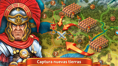 https://cdn-icon.bluestacks.com/wuddU-bMbgx8XT1rt1s4WptnmZeVUGPIdAHHOVWVieOwiTC52N_gPCkw3KovTg1noGP_9Wc4HC-nc-rp3Z6jHg