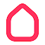 Hoplr - Get in touch with your neighbours