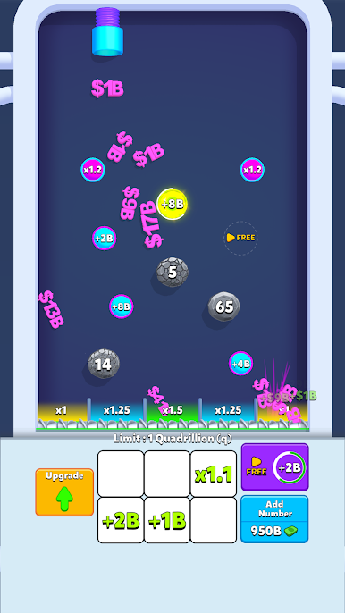 https://cdn-icon.bluestacks.com/wupFA3uPZn4yZRvLOUMsVweZLtrORuz4H-k_lhUbmoAV0k7tFTBQRaYx29XjSWvp5PxVmv0pFMnMMyF1zQnt