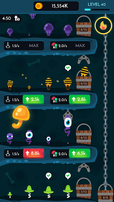 https://cdn-icon.bluestacks.com/wuq0RBTsrqVr02kDUcZv43yRExdapcBo-mk5Fqfsh0ORpC-5LnLbzWUAdTXY0ekC1g6CzeiRiDFHYTFNXi8eOg