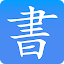 Japanese Guru