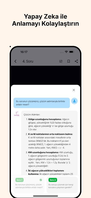 https://cdn-icon.bluestacks.com/wuzBpOXLrjPRtW7e6CeHf5JlGN_-D5waWqfiambcUtn_WUlBNFHy_gfPEkf7dTp__K4nxlHM6Udpzr-smVAoBuw