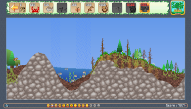 https://cdn-icon.bluestacks.com/wuzEx47wNrrQi3io-161ci9aujnNlbSwNQBllQeJ4zdvac89eRzbxmwok-OoS-_dN9XCgDQbMWJnuOLy4ZlMyQ