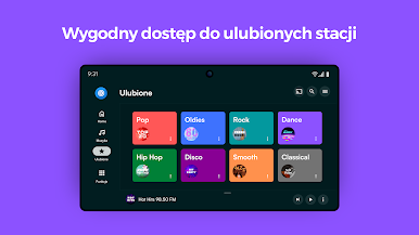 https://cdn-icon.bluestacks.com/wv3bzDh4izEYeiobz3AdjOHy6I2J1lIpQblGeWTciSWLPhUC4D4AThOkUOjGC2tYu-PDjkNmDHxQP7vIBeOY2A