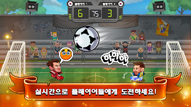 https://cdn-icon.bluestacks.com/wv3oO_IUy2B74TvMQ_MOnpzWQd6iotb2bAHzR3Gei9S9kA4b-Doo1HqY_A4DK_muFd6Y7c6o7AXMjLXsqAYo