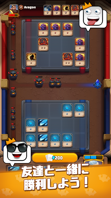 https://cdn-icon.bluestacks.com/wv5SG9qPNKrU8IrMTHVHdndB-depmRXoPl_bx8WvccgwfoDepNrOWBu1UYSefzTtj3k2ABz-IDXg5Rgr_QJLxg