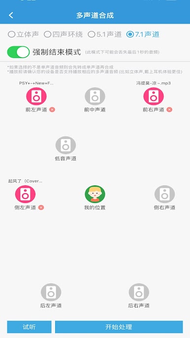 https://cdn-icon.bluestacks.com/wv5psHpiLmbzheG4RwhEwKBPNltuHtss-O2KB8yZN7Aceg6Oy0pCSq6ior-vXuNfrC3EFuKTTy-H0YUTlDwYCzY