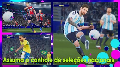https://cdn-icon.bluestacks.com/wv9C5mFP1wbSB7fFTjPSjPI8ZKv1knCDATzxfIWylZw01lxVi7Ag9YCAJd8_3WpEil0TIHxod_FcsvR0cTIMTA