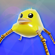 プレーする BAROQUE ～ふと目を覚ますと異形になっていた～ をPCで