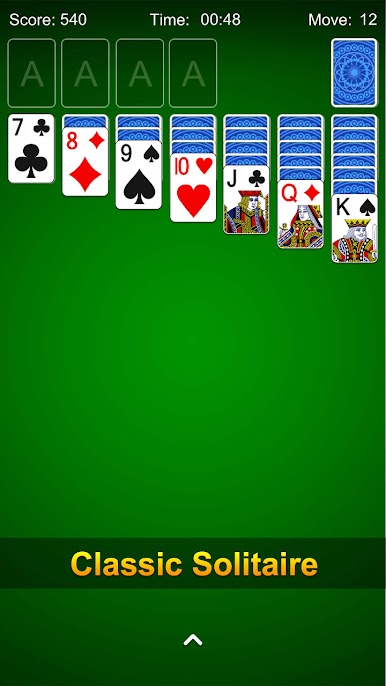 https://cdn-icon.bluestacks.com/wvI2VMv3HjvqPBsJ0LfOzliFMNYskmtmvRRcxMvSAcxeQimviq4JxJBi-vDm1yIk2istwTzgL8F3zN5DDz0u