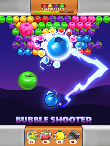 https://cdn-icon.bluestacks.com/wvR3dSgF2ayjzxVu75e2J8Pa2BNXghsktBLeGVILVXDZCaBJ4p5XW7XyyWPLGBLBgDfwnxCV7nmukIWaqkI45g