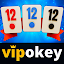 VIP Okey - Play Okey Online