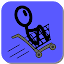 Shopping Cart Hero