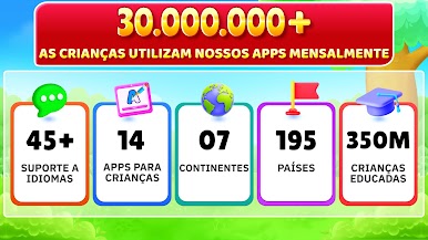 https://cdn-icon.bluestacks.com/wvXYBPo4Hl-1oBCKCJlv-iUfWohwWRxEKQyWh8htTodUaonLgb-GNGma8Ts7EhzV2t_ZiVwupIF32WqUiUB7-A