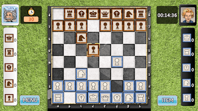 https://cdn-icon.bluestacks.com/wv_qdlcwrer0IVcDWEglXMGccn_awhTXloxdPQ2Ytu5GRpptNy3IDmNAYNY0XsP4izfF7Lhb2FaO9b-GIruD
