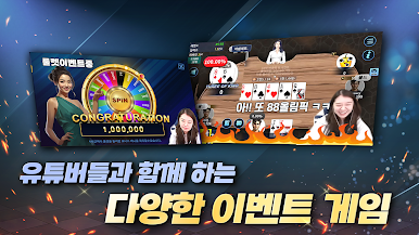 https://cdn-icon.bluestacks.com/wvgP56KOZUS_Pf0tta8UO35y8yCt8L18QfSYkL4nuqKzSj3z-I9giVrN1Asldp_DMTT6FP-0SV5BtCq2rD1-EA