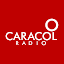 Caracol Radio