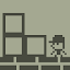 Box Man: Block Puzzle