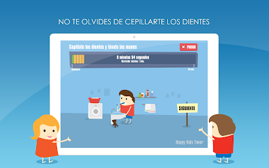 https://cdn-icon.bluestacks.com/wvqVQuGFvJHhbWS_RPSWW3esSA9X7Ql6hLhZD_XxIdR2TIgipalgebWFcRS-0jq74PHOwvTnvMXNTLn55StFjz0