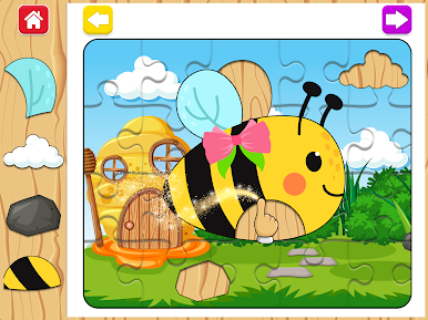 https://cdn-icon.bluestacks.com/wvsYzSPtSrITs_dam8texjuZe-79k5aQpxsJhWRXri0gJUDWKqmX-oTchP6X-y5cJj8Ml4yHYnf1KRryeDMPvg