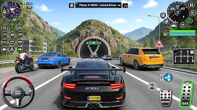 https://cdn-icon.bluestacks.com/ww2J3zyrvvrZSWgGenoo1FGTAgm9--we77n3CKztKhpRM4O2vF6NNpodWPbblyEddfdUcLfsBahp3bypFu-xyw