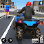 Jeux de Quad