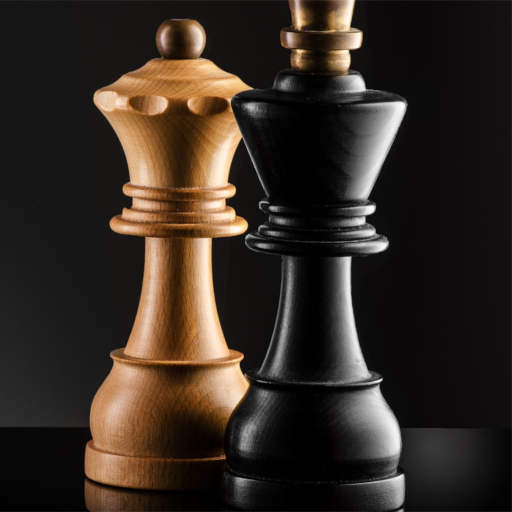 Play Chess Online