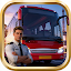 Bus Simulator: City Drive