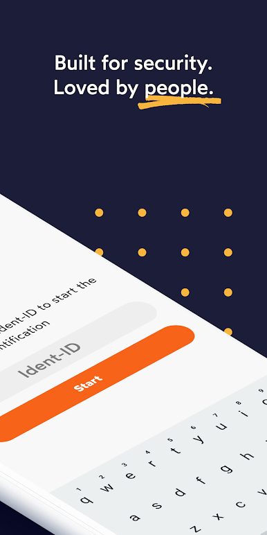 https://cdn-icon.bluestacks.com/wwYPihEsRtHfH8DIt5QqQyVzPDGHANO-7rLWoZJTaur5q9akOOkO6NyQYGAerVu0djg2hyPt85rruE82k8vTdA