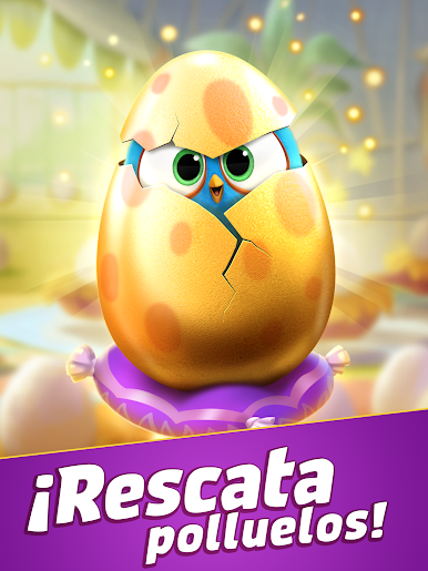 https://cdn-icon.bluestacks.com/wwYW8TSihvcf_JXcf7s1OnFyx5owhBsVRdjqyNO_3o400JAQK1JZ2G0R7WiHyC6GIYxARdrZPX6y9znUBuE9