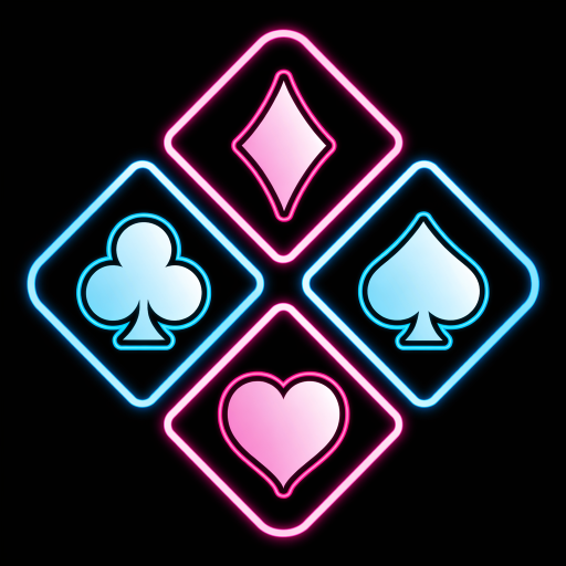 Pitch Solitaire